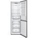 Холодильник Gorenje NRK619EPXL4 NRK619EPXL4 фото 2