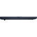 Ноутбук ASUS Vivobook 17 X1704VA-AU891 (90NB10V2-M00WU0) 90NB10V2-M00WU0 фото 5