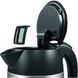 Електрочайник Bosch TWK3P420 TWK3P420 фото 3