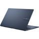 Ноутбук ASUS Vivobook 17 X1704VA-AU891 (90NB10V2-M00WU0) 90NB10V2-M00WU0 фото 8