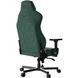 Крісло ігрове Hator Arc 3 XL Velour Emerald (HTC3448XL) HTC3448XL фото 4