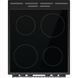Плита Gorenje електрична GEC5C41SG GEC5C41SG фото 7