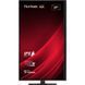 Монітор ViewSonic VA2708-HDJ VA2708-HDJ фото 9