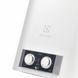 Бойлер Electrolux EWH 80 Fmx EEC (7009) 7009 фото 6