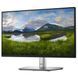 Монітор DELL 21.5" 210-BMHD 210-BMHD фото 2
