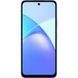 Смартфон Infinix Smart 10 Plus 4/128Gb Titanium Silver 4894947091186 фото 2