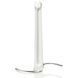 Подрібнювач Bosch MMR 08 R 2 (MMR08R2) MMR08R2 фото 4