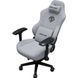 Крісло ігрове Anda Seat Phantom 3 Pro Fabric Size L Grey (AD18YC-06-G-F) AD18YC-06-G-F фото 7