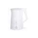 Електрочайник Adler AD 1345 white AD 1345 white фото 1