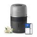 Зволожувач повітря Philips HU5710/03 HU5710/03 фото 1