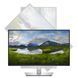 Монітор DELL 21.5" 210-BMHD 210-BMHD фото 11