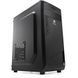 Комп'ютер Vinga Advanced D6806 (I3M8INTW.D6806) I3M8INTW.D6806 фото 1