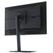 Монітор GIGABYTE MO27U2 MO27U2 фото 5