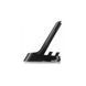 Пилосос Hisense HVC9401BK HVC9401BK фото 10