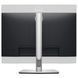 Монітор DELL 21.5" 210-BMHD 210-BMHD фото 8