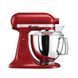 Кухонний комбайн KitchenAid 5KSM175PSEER 5KSM175PSEER фото 5