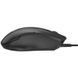 Мишка A4Tech Bloody ES8 USB Stone Black (4711421002196) 4711421002196 фото 7