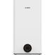 Бойлер Bosch Tronic 3500, 50л (7736507291) 7736507291 фото 1