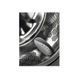 Пральна машина Electrolux EW6F3494ACU EW6F3494ACU фото 4