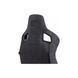 Крісло ігрове GT Racer X-8005 Dark Gray X-8005 Dark Gray фото 7