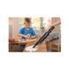 Пилосос Hisense HVC9401BK HVC9401BK фото 11