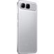 Смартфон Infinix Smart 10 Plus 4/128Gb Titanium Silver 4894947091186 фото 7