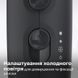 Фен PHILIPS BHD350/10 BHD350/10 фото 12