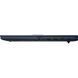 Ноутбук ASUS Vivobook 17 X1704VA-AU891 (90NB10V2-M00WU0) 90NB10V2-M00WU0 фото 6