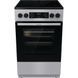 Плита Gorenje електрична GEC5C41SG GEC5C41SG фото 1