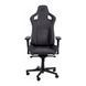 Крісло ігрове GT Racer X-8005 Dark Gray X-8005 Dark Gray фото 1