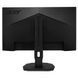 Монітор Acer XF273UX1bmiiprx (UM.HX0EE.109) UM.HX0EE.109 фото 4