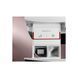 Пральна машина Electrolux EW6F3494ACU EW6F3494ACU фото 6