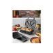 Мультимейкер Russell Hobbs 26810-56 фото 1