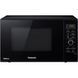 Мікрохвильова піч Panasonic NN-GD37HBZPE NN-GD37HBZPE фото 2