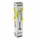 Блендер Rotex RTB420-W RTB420-W фото 3