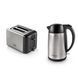 Електрочайник Bosch TWK3P420 TWK3P420 фото 6