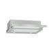 Витяжка кухонна Gorenje TH62E4X TH62E4X фото 2