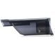 Пилосос Hisense HVC9401BK HVC9401BK фото 9