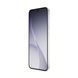 Смартфон Oppo Reno15 5G 8/512GB Aurora White (OFCPH2825_WHITE) OFCPH2825_WHITE фото 2