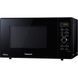 Мікрохвильова піч Panasonic NN-GD37HBZPE NN-GD37HBZPE фото 1