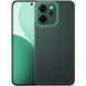 Смартфон Oppo Reno14 F 5G 8/256GB Luminous Green OFCPH2743 _GREEN _8/256 фото 1