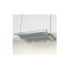 Витяжка кухонна Gorenje TH62E4X TH62E4X фото 7