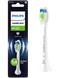 Зубна електрощітка PHILIPS HX6068/87 насадки Optimal White 8 шт HX6068/87 фото 5