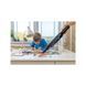Пилосос Hisense HVC9401BK HVC9401BK фото 6