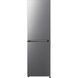 Холодильник Gorenje NRK418ECS4 NRK418ECS4 фото 1