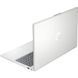 Ноутбук HP 15-fc0258ua (C78SCEA) C78SCEA фото 6