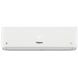 Кондиціонер Whirlpool SPICR 312W SPICR 312W фото 2