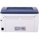 Принтер A4 Xerox Phaser 3020BI (Wi-Fi) 3020V_BI фото 4