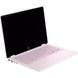 Ноутбук HP OmniBook 5 Flip x360 (BV5W0EA) BV5W0EA фото 2