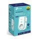 Ретранслятор TP-Link RE365 RE365 фото 4